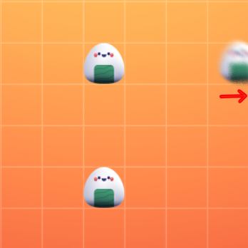 Boules de riz aide 3