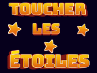 Les défis de TikTok, jeu en ligne